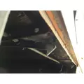 Previous Part Detail 3